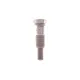 Комплект ланцюга ГРМ FEBI BILSTEIN 171910 для BMW 1 (F20) 116i 136 к.с. 2010-н.в., MINI Cooper S 163 к.с. 2010-н.в.