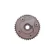 Комплект ланцюга ГРМ FEBI BILSTEIN 171910 для BMW 1 (F20) 116i 136 к.с. 2010-н.в., MINI Cooper S 163 к.с. 2010-н.в.