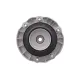 Подушка амортизатора переднього права FEBI BILSTEIN 171926 для BMW 2 (F45/F46), X1 (F48), X2 (F39)