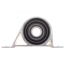 Підшипник підвісний FEBI BILSTEIN 171934 для Mercedes-Benz C-Class W204/E-Class W212 2007-2015, 50 мм