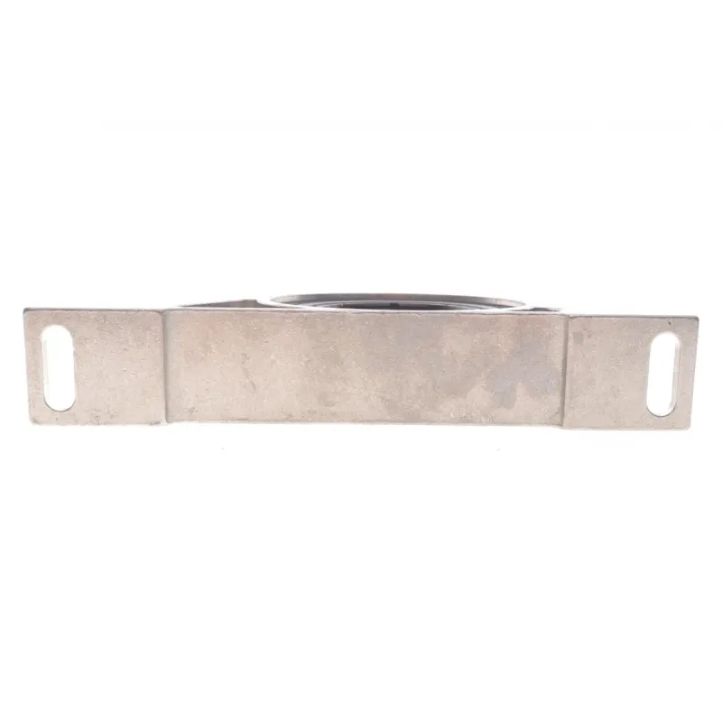 Підшипник підвісний FEBI BILSTEIN 171934 для Mercedes-Benz C-Class W204/E-Class W212 2007-2015, 50 мм