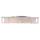Підшипник підвісний FEBI BILSTEIN 171934 для Mercedes-Benz C-Class W204/E-Class W212 2007-2015, 50 мм