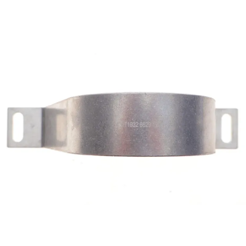 Підшипник підвісний FEBI BILSTEIN 171934 для Mercedes-Benz C-Class W204/E-Class W212 2007-2015, 50 мм