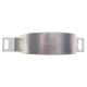 Підшипник підвісний FEBI BILSTEIN 171934 для Mercedes-Benz C-Class W204/E-Class W212 2007-2015, 50 мм