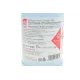 Антифриз (синій) Readymix G11 (-35°C готовий до застосування) (1л)