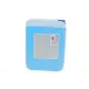 Антифриз (синій) Readymix G11 (-35°C готовий до застосування) (10 л)