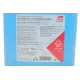 Антифриз (синій) Readymix G11 (-35°C готовий до застосування) (10 л)