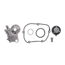 Кронштейн розподільного валу FEBI BILSTEIN 172004 для Volkswagen T5/T6 2.0 TSI 2011-2019