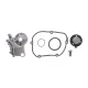 Кронштейн розподільного валу FEBI BILSTEIN 172004 для Volkswagen T5/T6 2.0 TSI 2011-2019