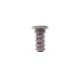 Кронштейн розподільного валу FEBI BILSTEIN 172004 для Volkswagen T5/T6 2.0 TSI 2011-2019