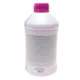 Антифриз FEBI BILSTEIN 172009 G12+ ліловий -35°C (1л)