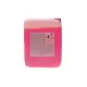 Антифриз FEBI BILSTEIN 172011 G12+ ліловий -35°C готовий 10 л
