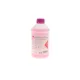 Антифриз (фіолетовий) Readymix G13 (-35°C готовий до застосування) (1л)