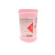 Антифриз (фіолетовий) Readymix G13 (-35°C готовий до застосування) (1л)