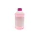 Антифриз (фіолетовий) Readymix G13 (-35°C готовий до застосування) (1л)