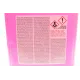Антифриз (фіолетовий) Readymix G13 (-35°C готовий до застосування) (10 л)