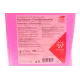 Антифриз (фіолетовий) Readymix G13 (-35°C готовий до застосування) (10 л)
