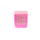 Антифриз (фіолетовий) Readymix G13 (-35°C готовий до застосування) (10 л)
