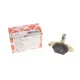 Реле генератора FEBI BILSTEIN 17202 (14.5V) для Audi 100 (C2, C3, C4), VW LT-96/T4