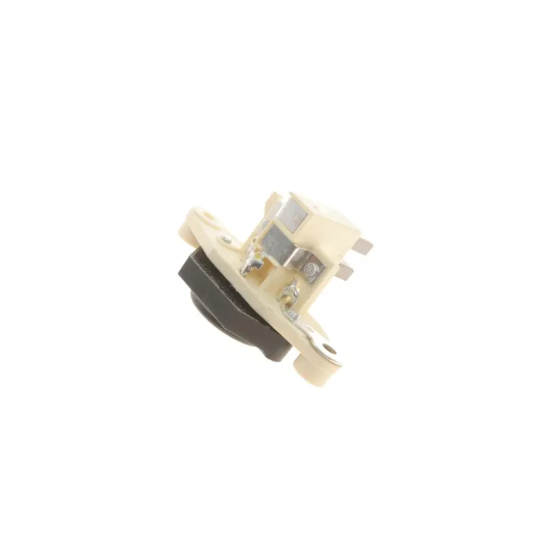 Реле генератора FEBI BILSTEIN 17202 (14.5V) для Audi 100 (C2, C3, C4), VW LT-96/T4
