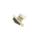 Реле генератора FEBI BILSTEIN 17202 (14.5V) для Audi 100 (C2, C3, C4), VW LT-96/T4