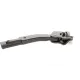 Ролик дверей нижній FEBI BILSTEIN 172041 для Mercedes-Benz Vito/Viano W639 2003-