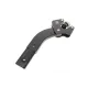 Ролик дверей нижній FEBI BILSTEIN 172041 для Mercedes-Benz Vito/Viano W639 2003-