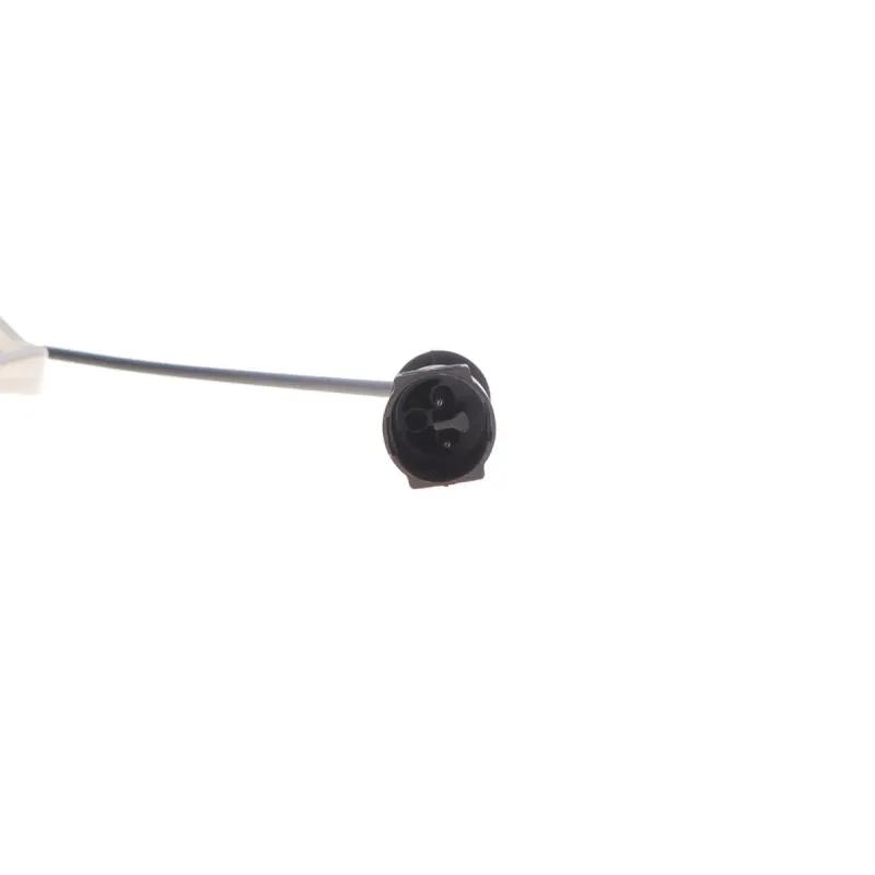 Датчик зносу гальмівних колодок передній FEBI BILSTEIN 17204 для Opel Omega B 1994-2003 (740мм)