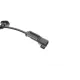 Датчик ABS задній FEBI BILSTEIN 172101 для Ford Transit 2014-, 330 мм
