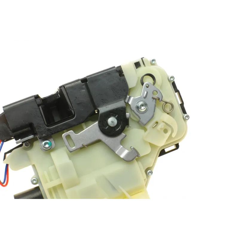 Замок дверей передній лівий FEBI BILSTEIN 172109 для Skoda Octavia, VW Golf, Passat