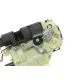 Замок дверей передній лівий FEBI BILSTEIN 172109 для Skoda Octavia, VW Golf, Passat