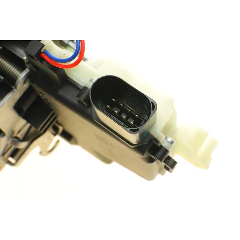 Замок дверей передній лівий FEBI BILSTEIN 172109 для Skoda Octavia, VW Golf, Passat