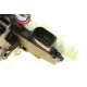 Замок дверей передній лівий FEBI BILSTEIN 172109 для Skoda Octavia, VW Golf, Passat