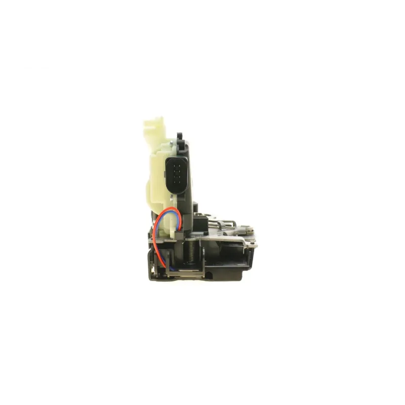 Замок дверей передній лівий FEBI BILSTEIN 172109 для Skoda Octavia, VW Golf, Passat
