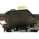 Замок дверей передній лівий FEBI BILSTEIN 172109 для Skoda Octavia, VW Golf, Passat