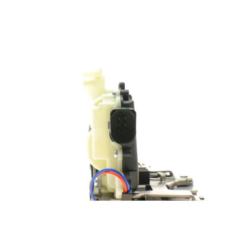 Замок дверей задній лівий FEBI BILSTEIN 172111 для Skoda Octavia, VW Golf, Passat