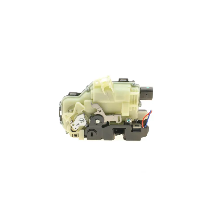 Замок дверей задній лівий FEBI BILSTEIN 172111 для Skoda Octavia, VW Golf, Passat
