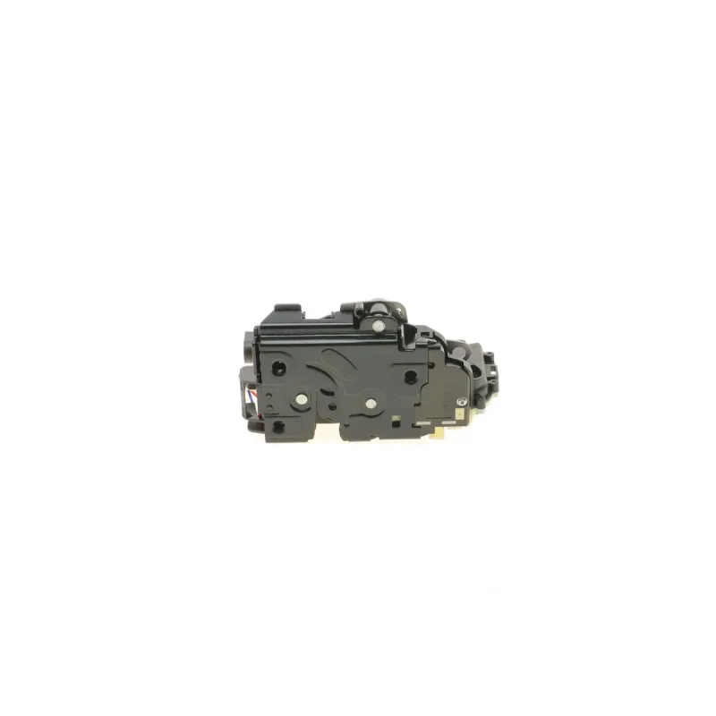 Замок дверей задній лівий FEBI BILSTEIN 172111 для Skoda Octavia, VW Golf, Passat