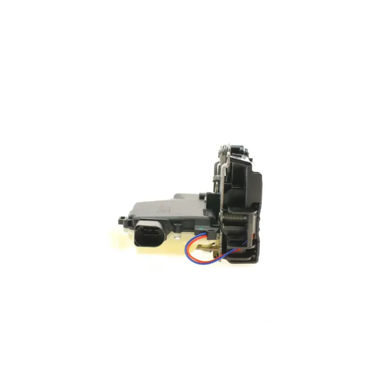 Замок дверей задній лівий FEBI BILSTEIN 172111 для Skoda Octavia, VW Golf, Passat