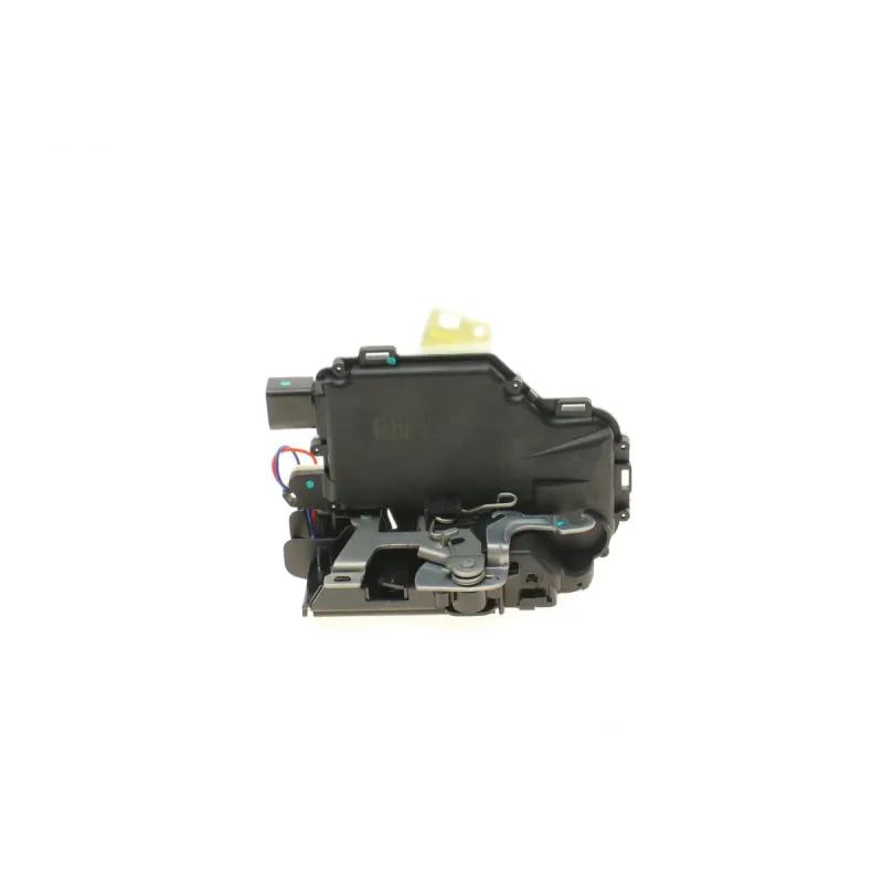 Замок дверей задній лівий FEBI BILSTEIN 172111 для Skoda Octavia, VW Golf, Passat