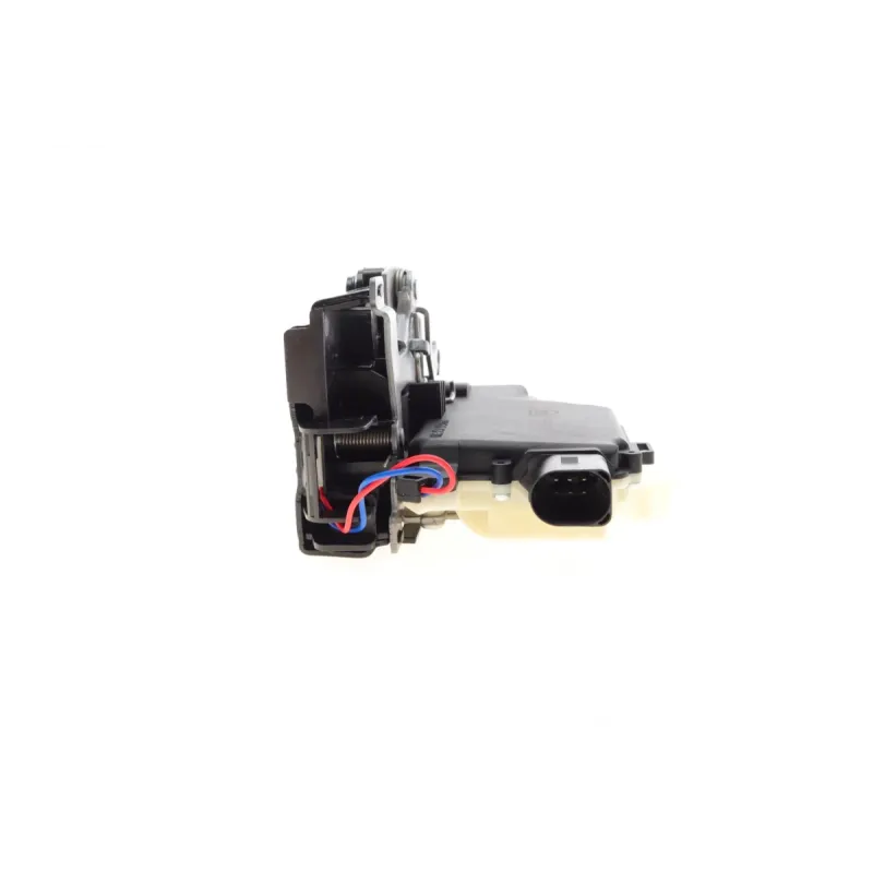 Замок дверей електричний FEBI BILSTEIN 172112 задній правий для Skoda Octavia, VW Golf, Passat