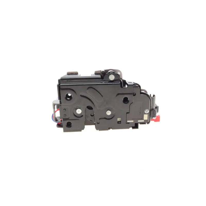 Замок дверей (передніх/L) VW Caddy/Golf/Touran/Touareg 03-15/Skoda Octavia 04-13