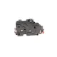 Замок дверей (передніх/L) VW Caddy/Golf/Touran/Touareg 03-15/Skoda Octavia 04-13