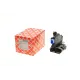 Замок дверей (задніх/L) VW Golf/Touran 03-15/Skoda Octavia 04-13