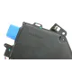 Замок дверей (задніх/L) VW Golf/Touran 03-15/Skoda Octavia 04-13