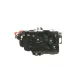 Замок дверей (задніх/L) VW Golf/Touran 03-15/Skoda Octavia 04-13