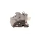 Замок дверей (передніх/L) Audi A4 04-08/Seat Exeo 09-13
