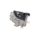 Замок дверей передній правий FEBI BILSTEIN 172126 для Audi A4 B7 2004-2008