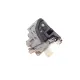 Замок дверей передній правий FEBI BILSTEIN 172126 для Audi A4 B7 2004-2008