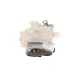 Замок дверей передній правий FEBI BILSTEIN 172126 для Audi A4 B7 2004-2008